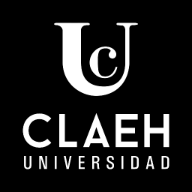 Campus Virtual Universidad CLAEH