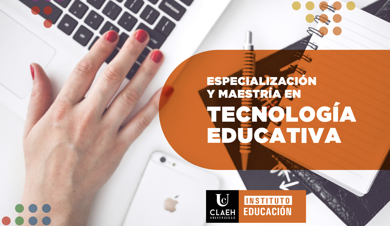 Tecnología Educativa